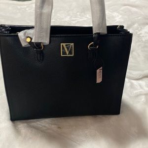 victoria’s Secret Purse